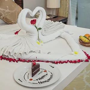 https://dekuta.ubudhotelsnow.com