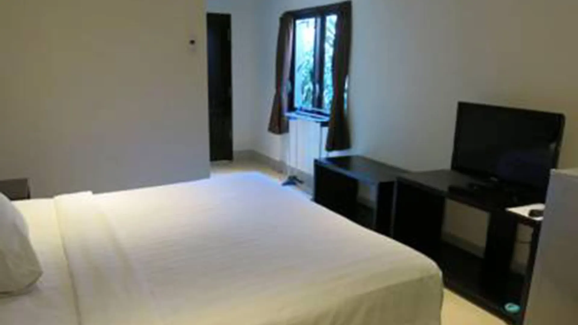 Radha Bali Hotel Kuta Lombok