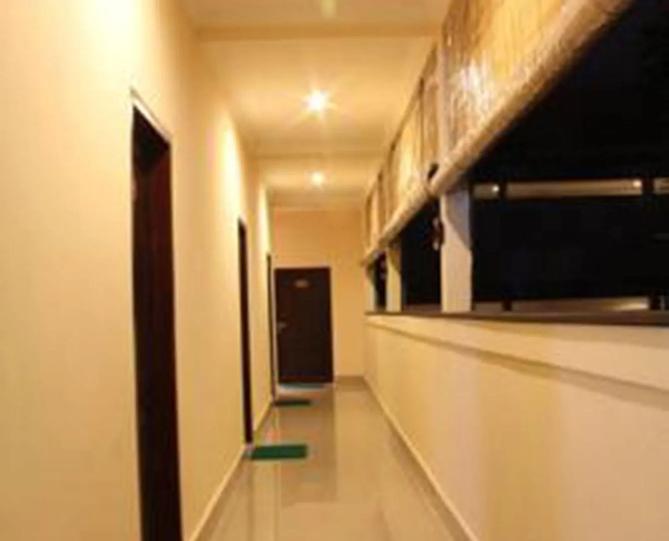 Radha Bali Hotel Kuta Lombok
