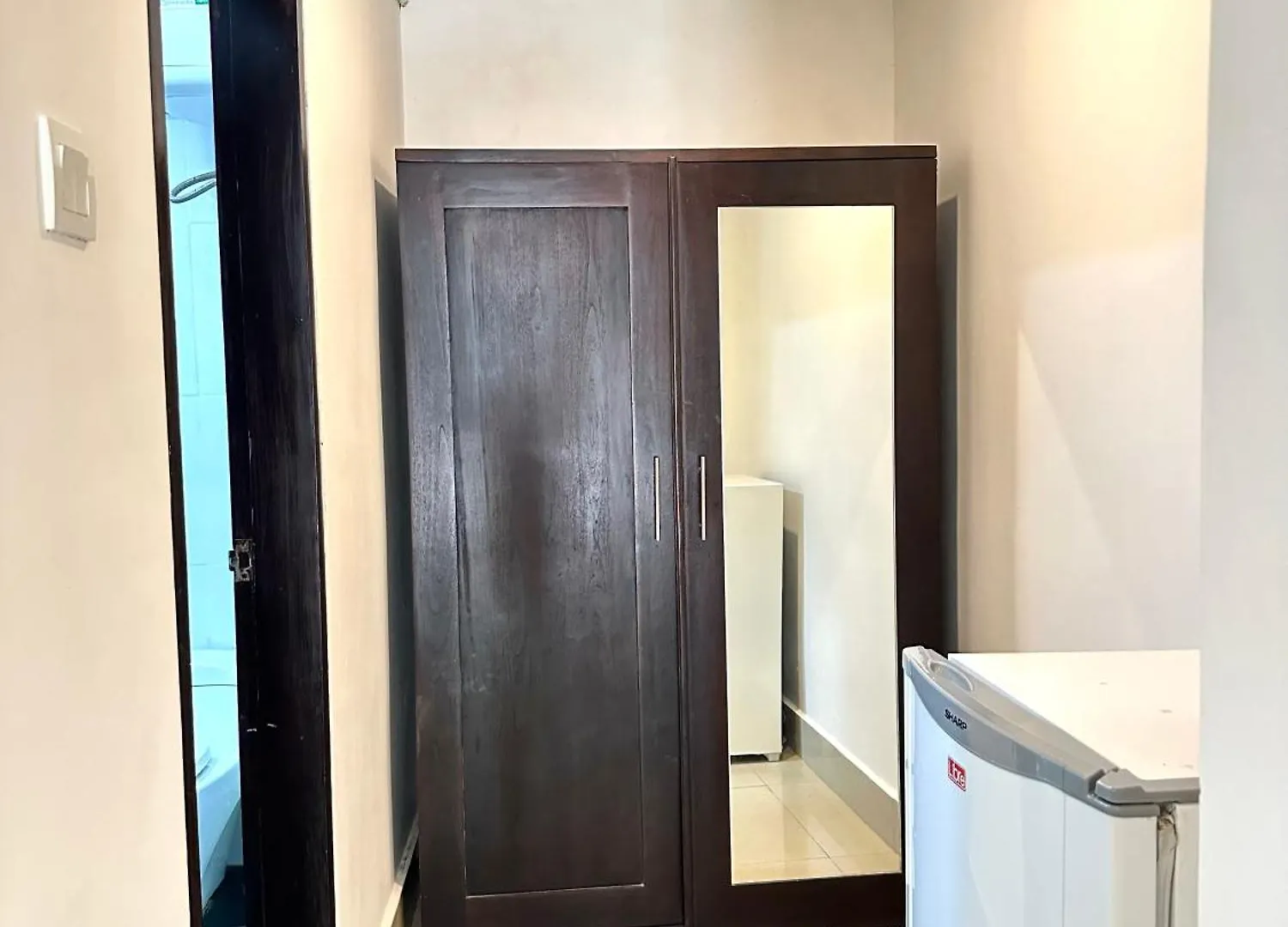 Radha Bali Hotel Kuta  Indonesia