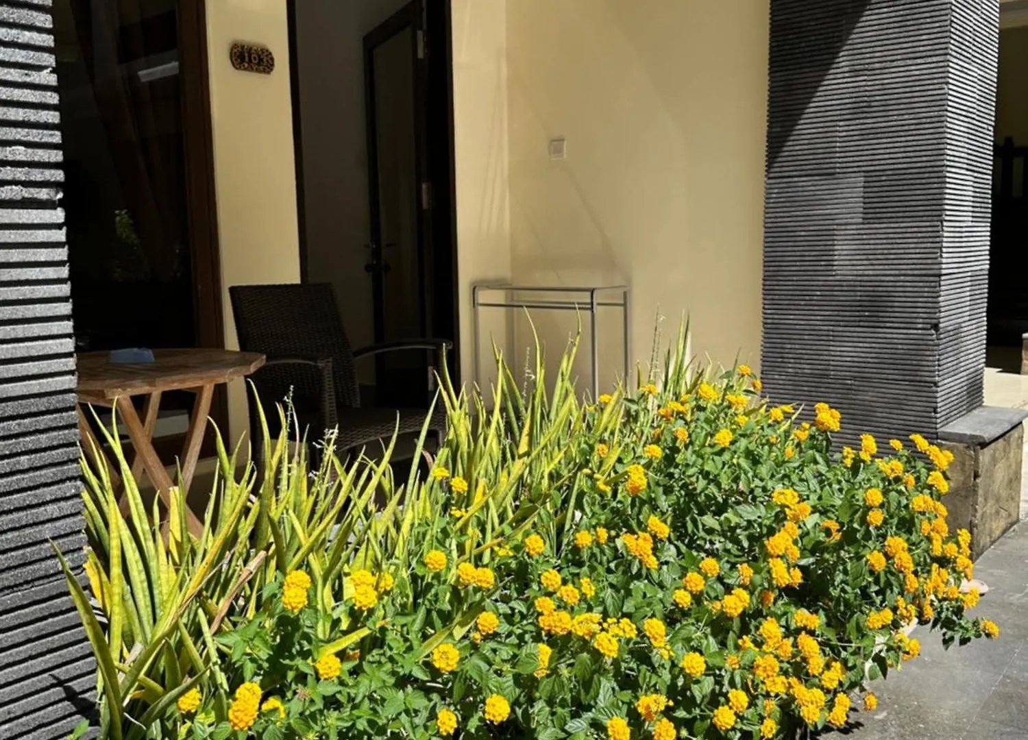 **  Radha Bali Hotel Kuta  Indonesia