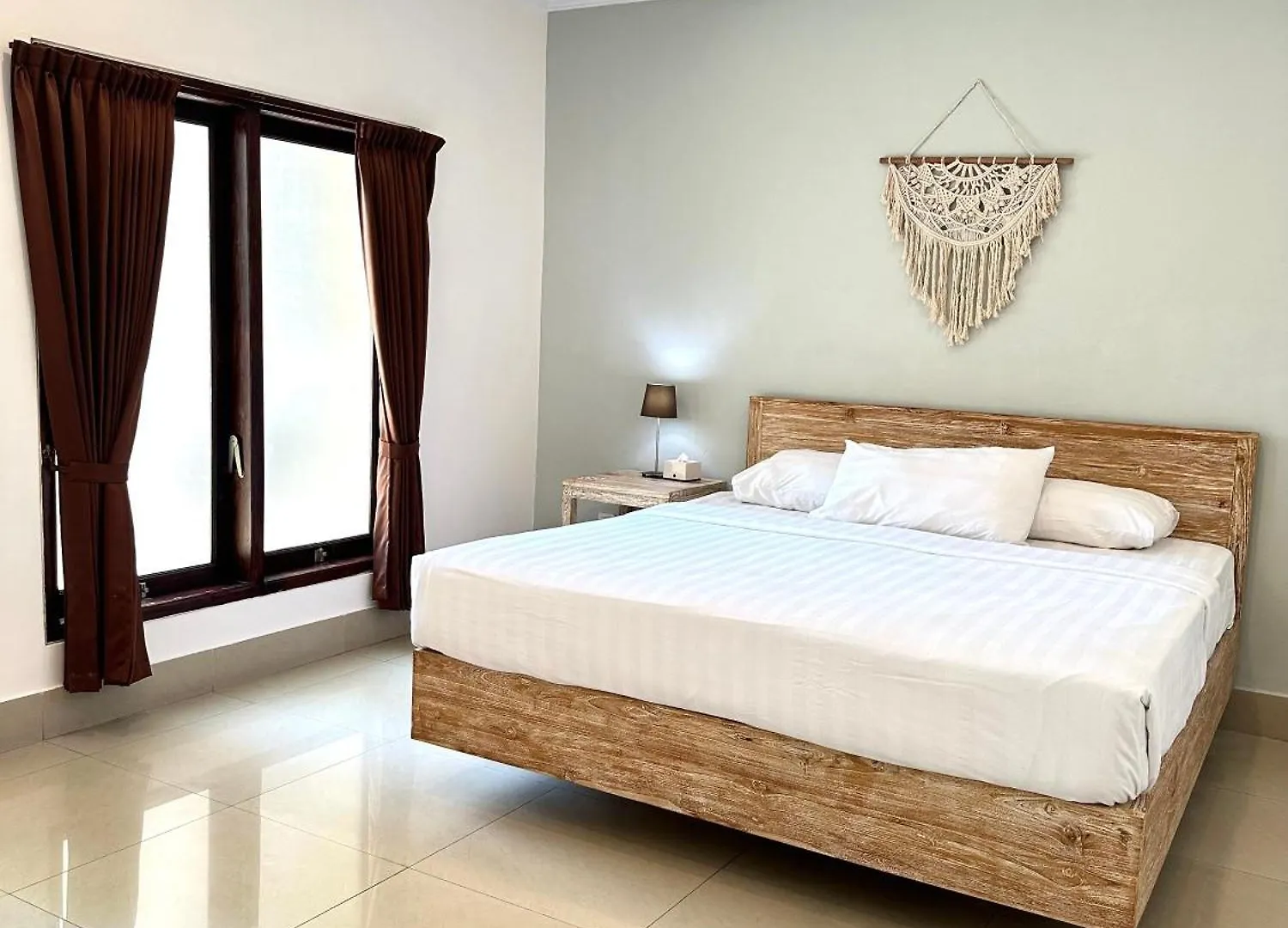Radha Bali Hotel Kuta  Kuta (Bali)